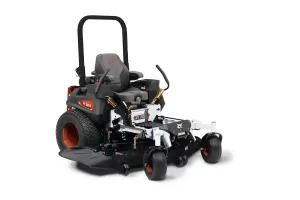 Bobcat ZT7000 72" Zero-Turn Mower 38.5 Kawasaki EFI