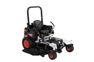 Bobcat ZT6000 52" Zero-Turn Mower