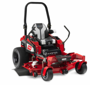 18760 Toro Z Master 4000 Series