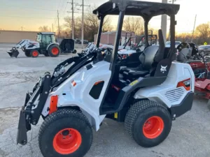 Demo Unit L28 Full Factory Warranty $15,000 off New Price!