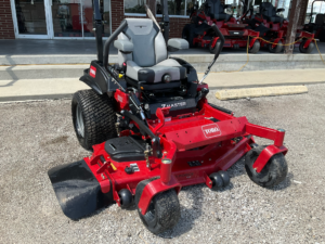 Toro 72950 Z Master 3000 series